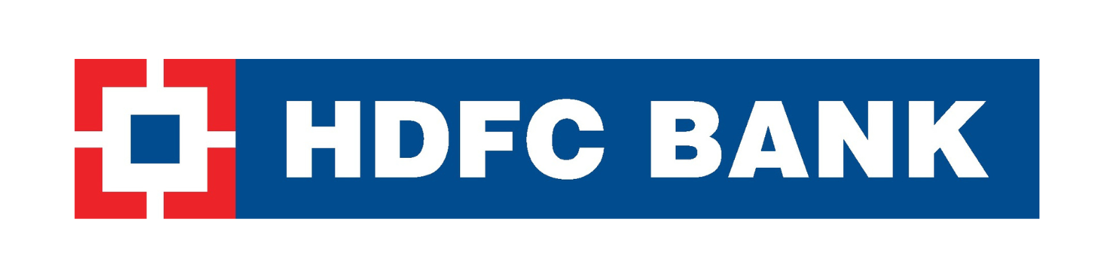 Bank Partner