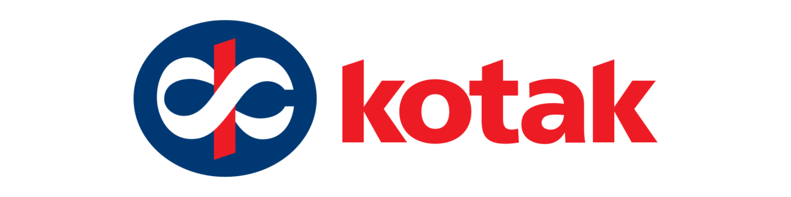 Bank Partner