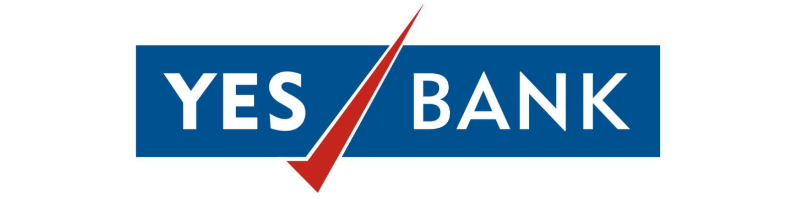 Bank Partner